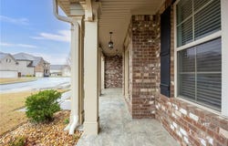 103 Gray Trail, Acworth, GA 30101