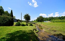 2967 & 2941 Roby martin Road, Lenoir, NC 28645