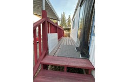 716 N. Grand Ave., Covina, CA 91724