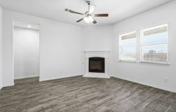 3250 Hunters Glen Drive, Aubrey, TX 76227