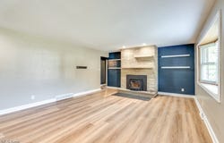 205 Longview Drive, Wadsworth, OH 44281