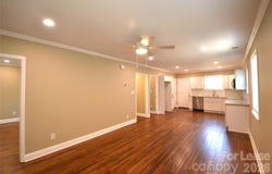 432 Keswick Avenue, Charlotte, NC 28206