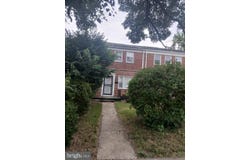 1141 ELBANK AVENUE, BALTIMORE, MD 21239