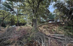 Lot 34 Rayburn Avenue, Guntersville, AL 35976