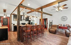 106 Barker Rd, Rogersville, TN 37857