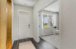 151 Grazing St, Myrtle Beach, SC 29588