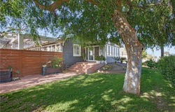 2197 Santa Ana, Costa Mesa, CA 92627