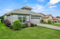 1343 W Greenmeadow Path, Hernando, FL 34442