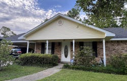 403 COMANCHE TRAIL, West Monroe, LA 71291