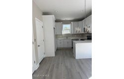 113 Grander Court, Sneads Ferry, NC 28460