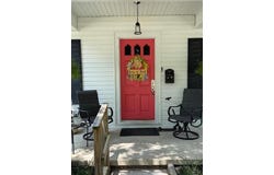 819 Tillman Drive, Minden, LA 71055
