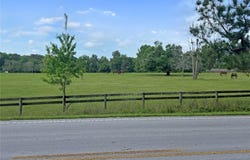 5378 W HIGHWAY 329, REDDICK, FL 32686