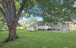 111 East Roosevelt Street, Freeport, IL 61032