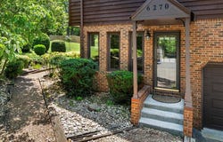 6270 MCCOY Road, Blacksburg, VA 24060
