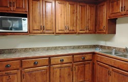 2426A HWY 169, Coffeyville, KS 67337