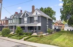 236 N 18th Street, Columbus, OH 43203