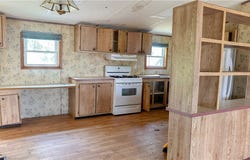 5223 Moore Road, Westmoreland, NY 13490