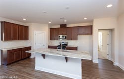 44 Formby, Rocky Mount, NC 27804