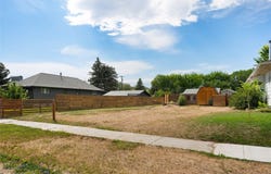 226 S 4th Street, Manhattan, MT 59741