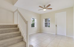 116 SW Otter Run Place, Stuart, FL 34997