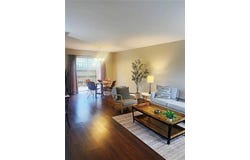 4701 Flat Shoals Road, Union City, GA 30291