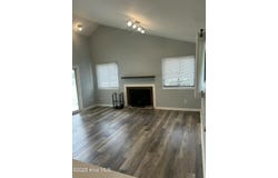 106 Quarterdeck Townes, New Bern, NC 28562