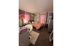 930 E Grant Street, Alliance, OH 44601
