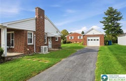 515 E 2nd Street, Northampton Boro, PA 18067