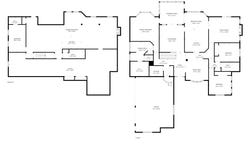 1 Fairwood Drive, Miamisburg, OH 45342
