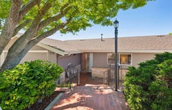 1901 Melvin Rd, Oakland, CA 94602