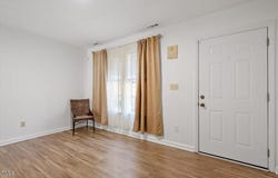 8110 Farmlea Circle, Raleigh, NC 27616