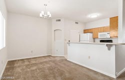 6920 E 4TH Street, Scottsdale, AZ 85251