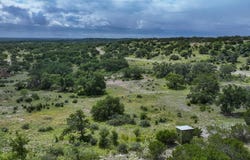 Tract 4 W KC 210, Junction, TX 76849
