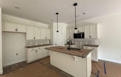 57 Calluna Drive, Clayton, NC 27520