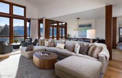 802 Beard Creek Trail, Edwards, CO 81632