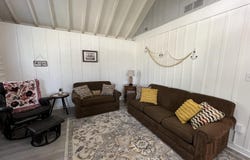 11558 Breyman Highway, Tipton, MI 49287
