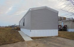 425 South Shoup St., Angola, IN 46703