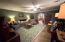 26 CR 251, Oxford, MS 38655