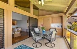 68-3840 LUA KULA ST unit: F203, Waikoloa, HI 96738