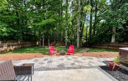 2278 Traywick Chase, Alpharetta, GA 30004