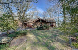 16677 Scenic Highway 89, Mentone, AL 35984