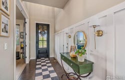 755 S Mountain View Dr, Eaton, CO 80615