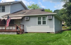111 Amber Lane, East Stroudsburg, PA 18301