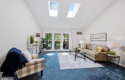 7013 BRIDGEPOINTE Drive, CHESTER, MD 21619