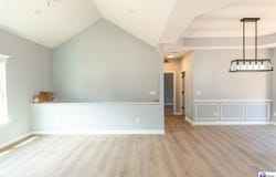 1007 Burns Road, Vine Grove, KY 40175