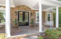 7967 Glen Abbey Circle, Stanley, NC 28164