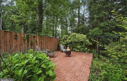 8536 APONI ROAD, VIENNA, VA 22180