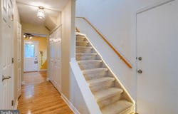 3 TANYA GARTH, BALTIMORE, MD 21220
