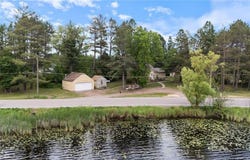 8446 Mud Lake Road, Mountain Iron, MN 55768