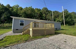 170 Indianola Avenue, South Shore, KY 41175